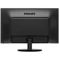 Монитор Philips 223V5LHSB2/00 фото 2
